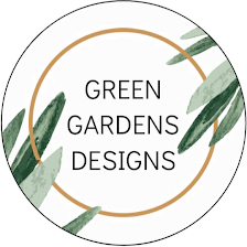 Green Gardens Designs