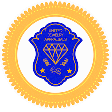 United Jewelry Appraisals