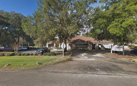 Ocala Urology Specialists fax 7327205