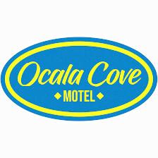 Ocala Cove Motel