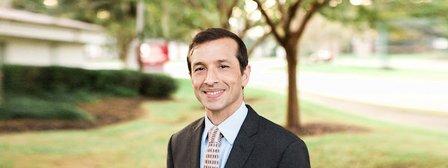 Ocala Plastic Surgery: Leonik Ahumada, MD, FACS - RETIRED