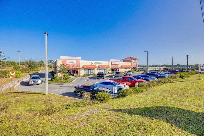 Suncoast Skin Solutions formerly Singh Dermatology