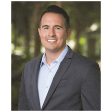 Ed Burke - State Farm Insurance Agent