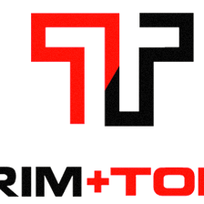 Trim and Tone Inc