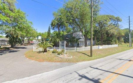 The Cottages of Port Richey