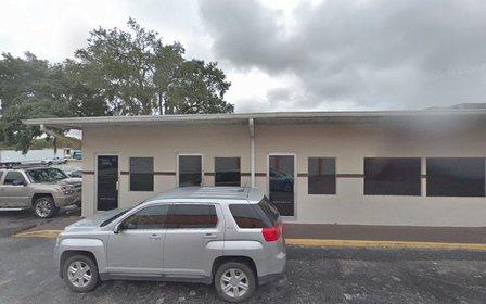Florida Surplus Auctions