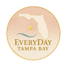 Marianne Knowles- EVERY DAY Tampa Bay