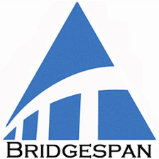 Bridgespan