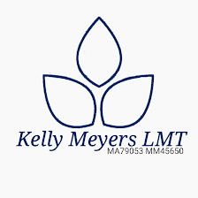 Kelly Meyers LMT