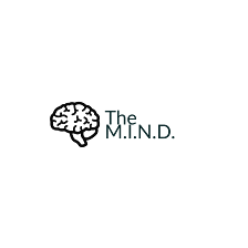 The Malka Institute of Neuroscience and Disease