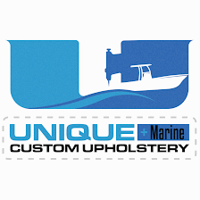 Unique Custom Upholstery