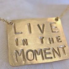 A Simple Peace: Home of One Life Jewelry