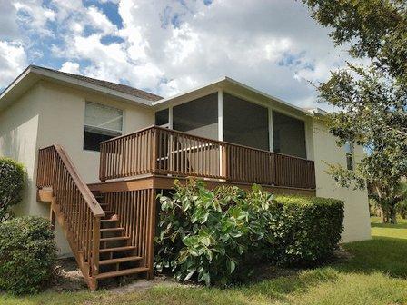 Suncoast Specialty Structures