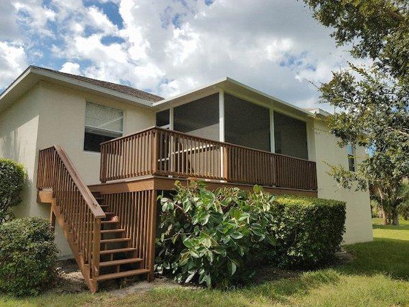 Suncoast Specialty Structures