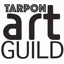 Tarpon Art Guild