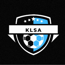 KLSA LLC
