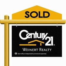 CENTURY 21 Coast to Coast - Safety Harbor