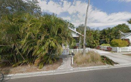 Pocket Neighborhoods, Inc