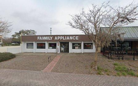 Ananda Yoga Dunedin