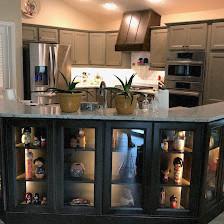 Steven M. Ostrander llc Custom Woodworking