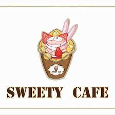 Sweety Cafe