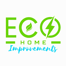 EcoHome improvements
