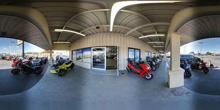 Central Florida Powersports