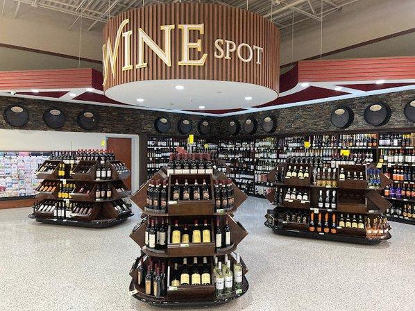 Key Food Supermarket
