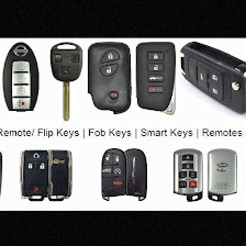 Affordable Mobile Locksmith