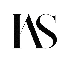 The Institute of Aesthetic Surgery | Celebration