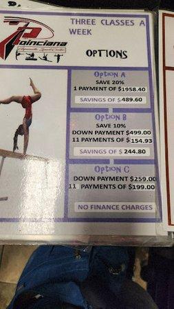 The Sport Karate Center | Poinciana