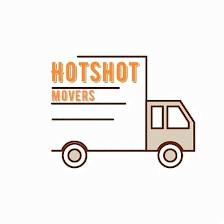 HOT SHOT MOVERS