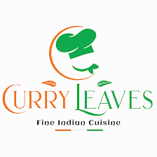 Curry Leaves Indian Cuisine (Lakeland)