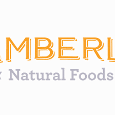 Chamberlin's Natural Foods