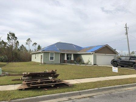 A3 Roofing Corp.