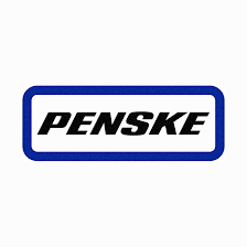 Penske Truck Rental