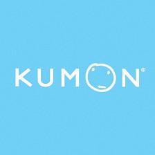 Kumon Math and Reading Center of Lakeland - Highlands