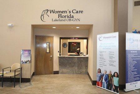 Women's Care