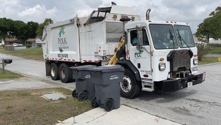 FCC Environmental Services