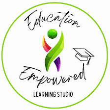 Education Empowered Learning Studio