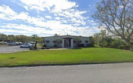 Ardaman & Associates Inc