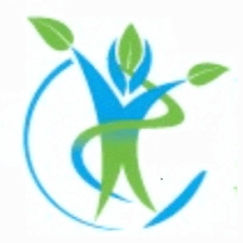 HEALTH HARMONY WELLNESS AND AESTHETICS