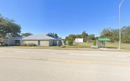 Fort Meade Community Center