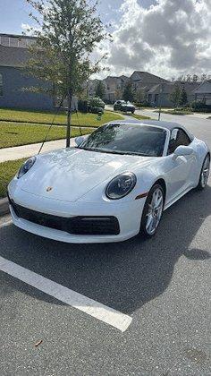 Armstrong Mobile Detail II LLC