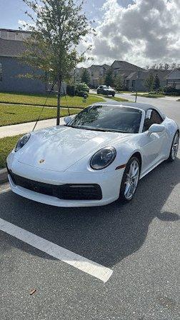Armstrong Mobile Detail II LLC