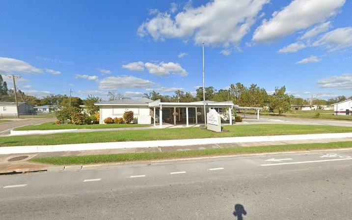 Seigler Funeral Home