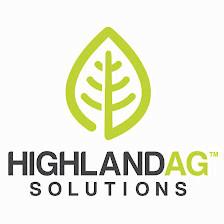 Highland Ag Solutions