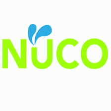 Nuco Pump and Well Services