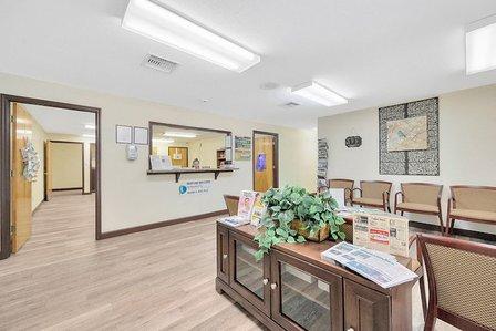 Suncoast Skin Solutions formerly Heartland Skin Center