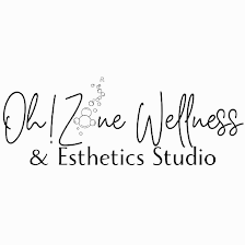 OH!ZONE Wellness & Esthetics